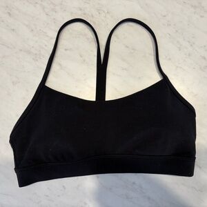Lululemon Bra